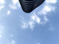 -都可手作(学士街手作店)
