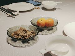 -徽州小镇(高新店)