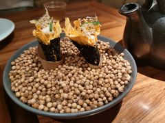 -天水蔬食料理(树德之光店)