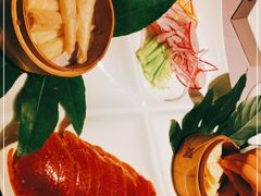 -梧桐北京烤鸭·铜锅涮肉(海岸城店)