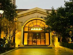 -江南雅厨(李公堤店)