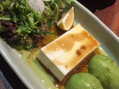 -MIKAKU(万达广场上海宝山店)