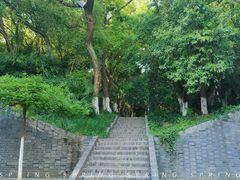 -南京晨光1865创意产业园