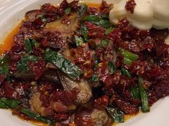 农家小炒肉-潇湘府•湘菜领军品牌(望京店)