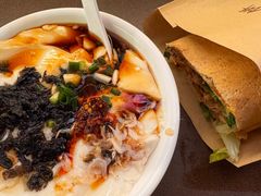 -老客满蛋饼(双塔市集店)