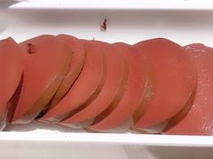 鸭血-串一火锅(赛格国际购物中心店)