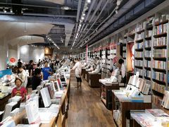 -方所(华润万象城店)
