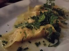 -Mercato莫卡多露台餐厅与酒吧(K11店)