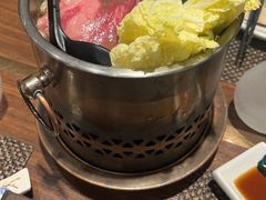 -田舍家Inakaya(天汇igc店)
