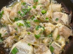 -小时候焗海鲜(鄞州万达店)