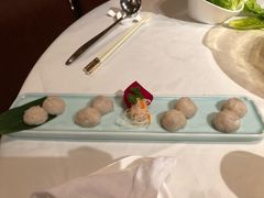 -红门金汤·港式火锅(英皇集团中心店)
