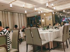 -银筵(武夷路店)