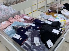 -6IXTY 8IGHT(朝阳大悦城店)