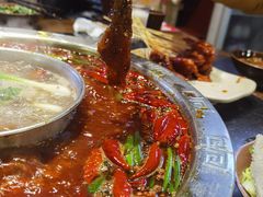 -较场口火锅(九街店)