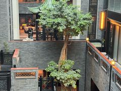 -广州酒家(文昌总店)
