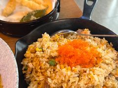 -三禾寿司(君尚店)