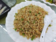 -新欢海鲜坊(赖屋店)