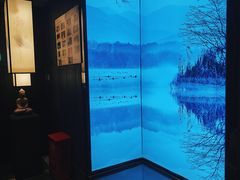-上足·影院足道·SPA(红岭店)
