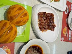 -喜家港式茶餐厅(三亚湾一丰禾生活广场店)