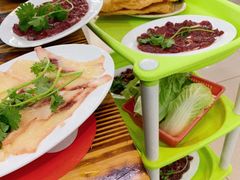 -味品鲜牛肉火锅店(西门店)