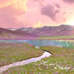 亚诺咖啡(邳州店)