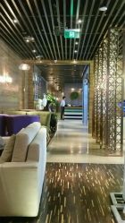 点击看大图 -THE QUEEN(北京店)