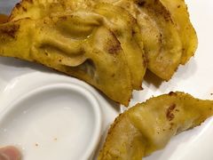 -河州春清真西北特色美食(虎踞路店)