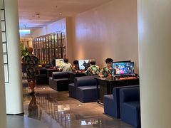 -神帆·元气汤泉(解放西路店)