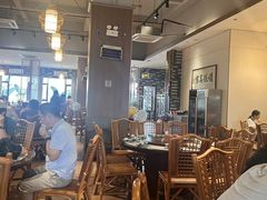 -顺德一品粥·20年凤城老字号(芳村店)