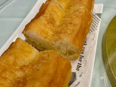 -万颐大酒店