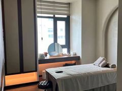 -守田肩颈·推拿SPA(颐豪旗舰店)