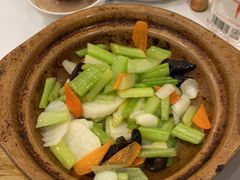 -眉州东坡(清河万象汇店)