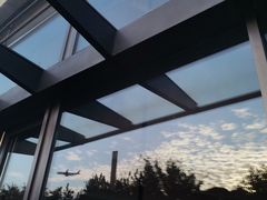 -星巴克(七宝领展广场1F店)