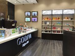 -歌帝梵(美高梅分店)
