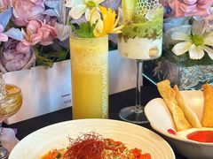 -一沙一城·岩烤牛扒(深圳首店)