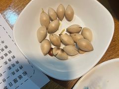 -松坂屋日料自助(长城路店)