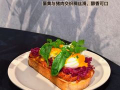 -O'eat Blossom&Pelican(深圳首店)