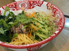 -新302餐厅(国家新闻出版广电总局)