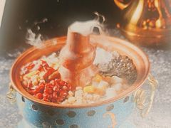 -眉州东坡(望京店)