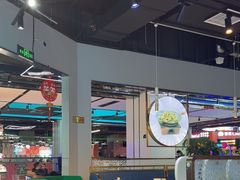 -三十九道湘·湖南菜(六道口店)