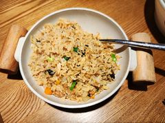 闽南咸饭-闽上鲜·福建菜(龙湖滨江天街店)