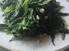 -凤栖府川菜(沙河店)
