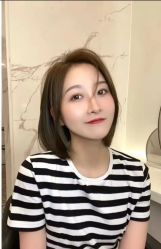 点击看大图 -MORI HAIR SALON日式美发沙龙