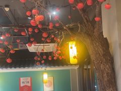 -曹家小菜(胜太路店)