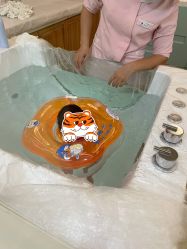 -英泽产后护理中心(南海总店)