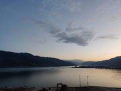 -白帝城·瞿塘峡景区