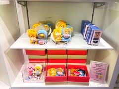 -KAKAO FRIENDS(弘大店)