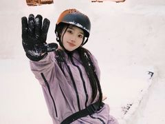 -广州热雪奇迹