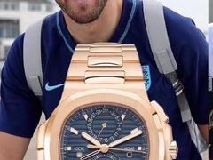 -109度二手奢侈品手表包包珠宝回收(新天地店)