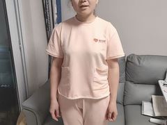 -苏州雏渐肥月嫂